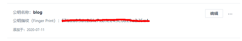 image-20200712002905593