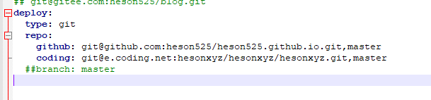 image-20200712003406814