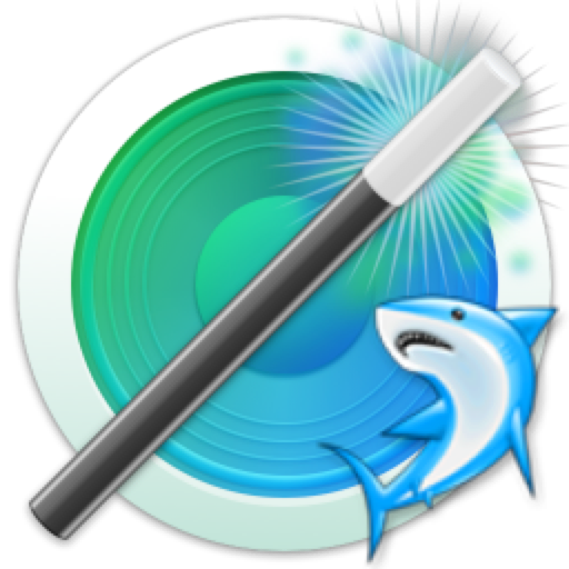 SoundSource for mac(音频控制工具)