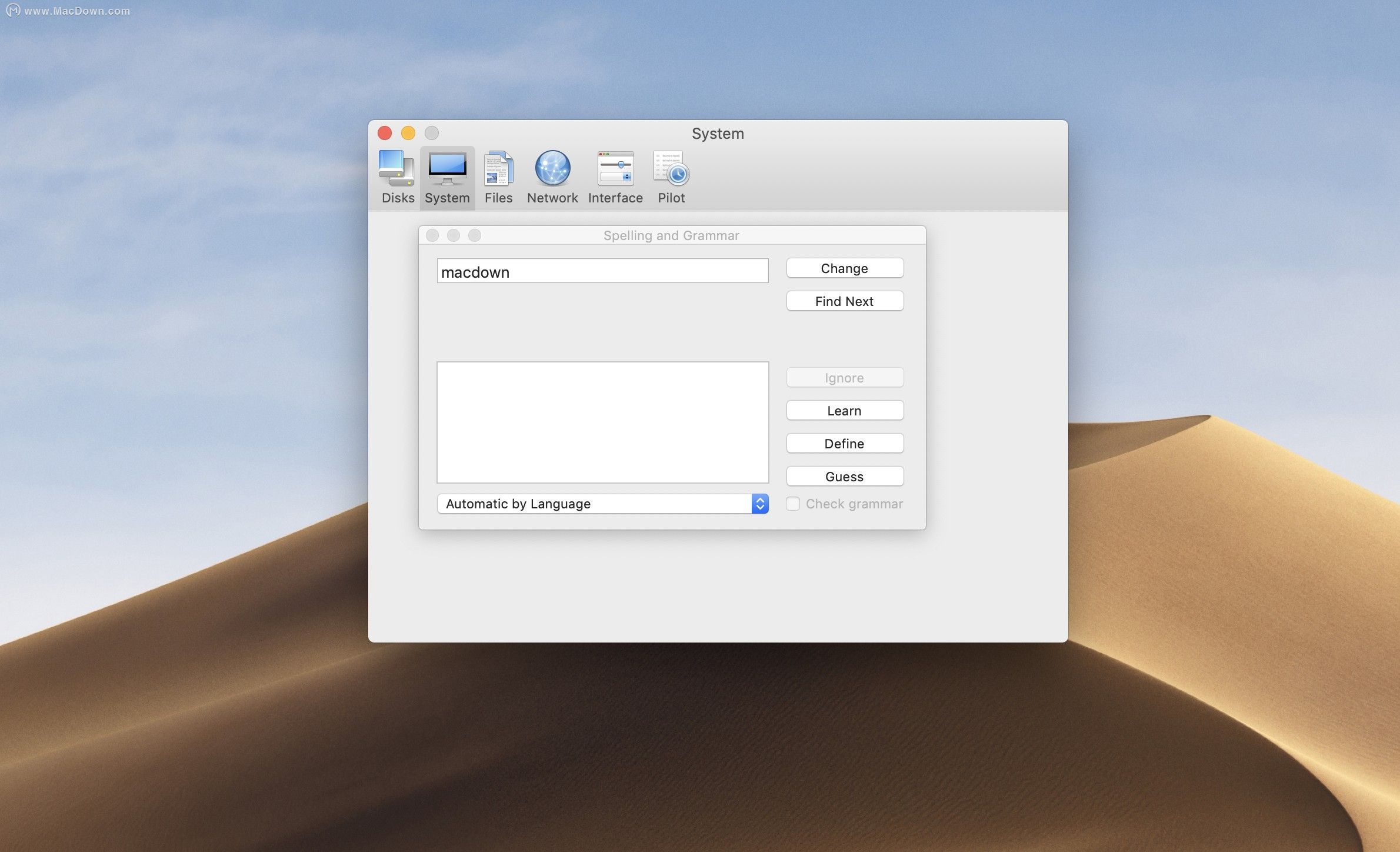 aHR0cDovL3BpYy5tYWNkb3duLmNvbS9waWMvMjAxOTA2LzIwMDkwMjU1X2Q0YmI3ZjZhODYuanBlZw