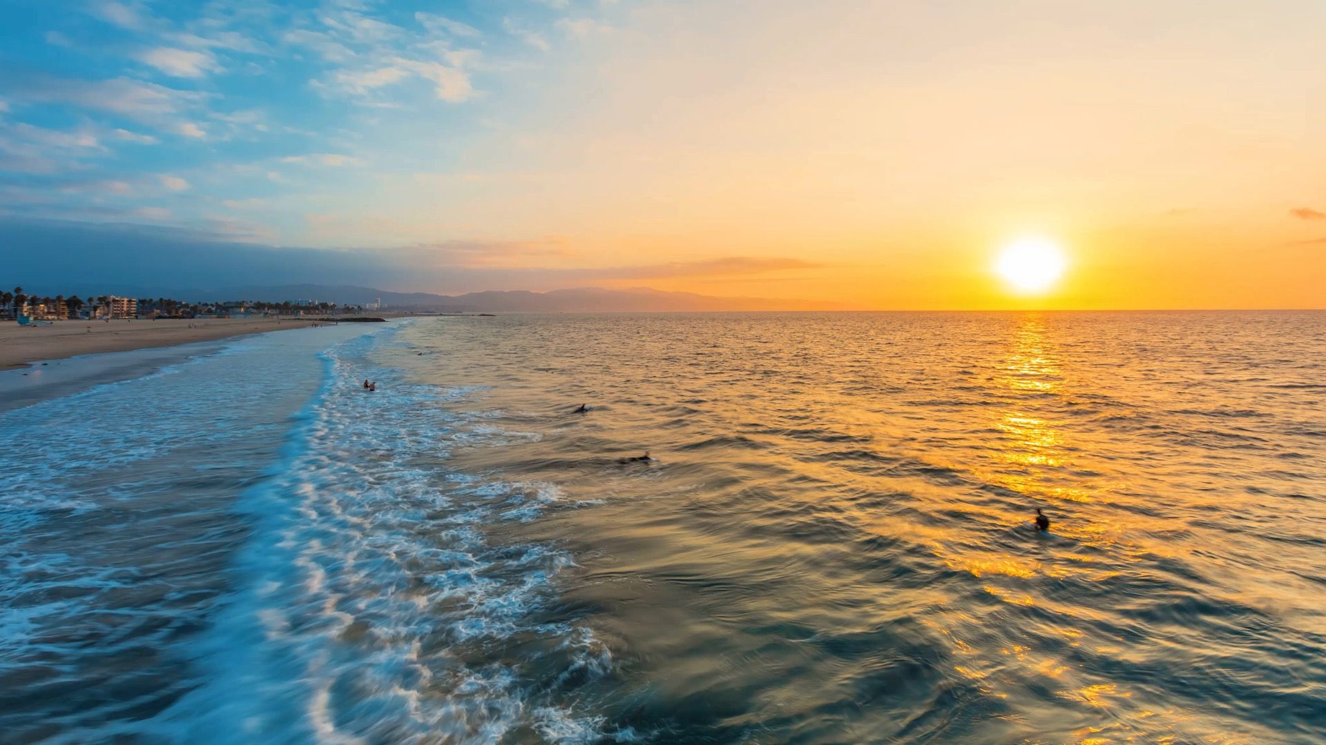 好看的海景动态图片-csdn博客