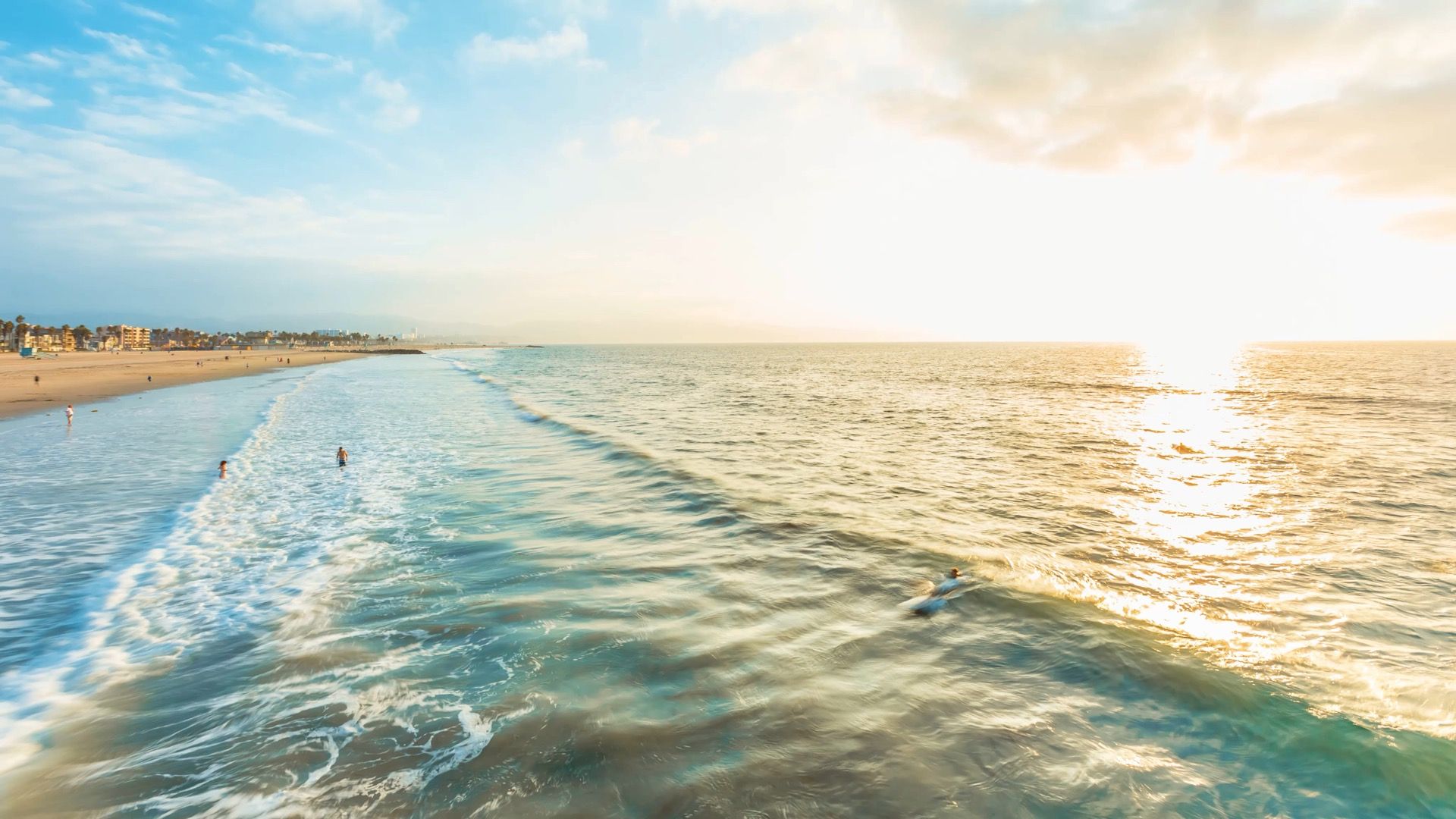 好看的海景动态图片-csdn博客