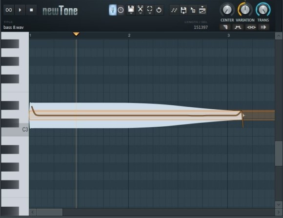 http://pic.mairuan.com/WebSource/flstudio/news/new/flx/td01.jpg