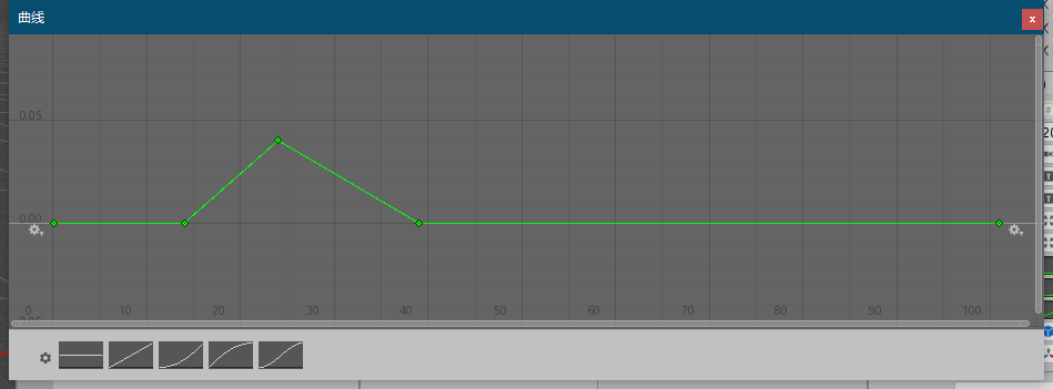 image-20200303184556722