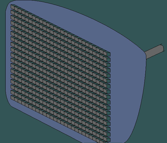 564_482gif 动态图 动图
