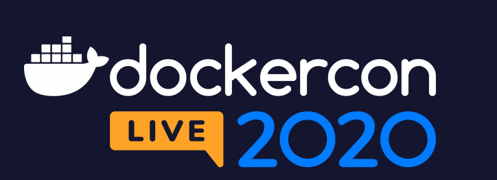 Docker!Docker!Docker!操作系统qq41385887的博客-