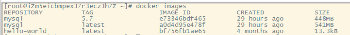 Docker!Docker!Docker!操作系统qq41385887的博客-