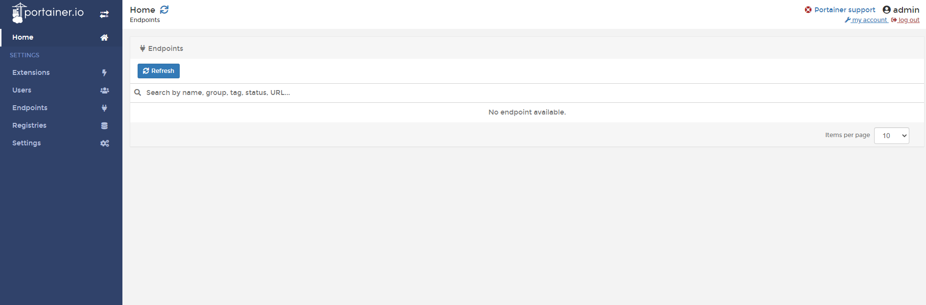 Docker!Docker!Docker!操作系统qq41385887的博客-