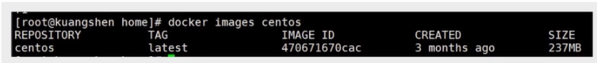 Docker!Docker!Docker!操作系统qq41385887的博客-