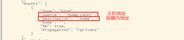 Docker!Docker!Docker!操作系统qq41385887的博客-