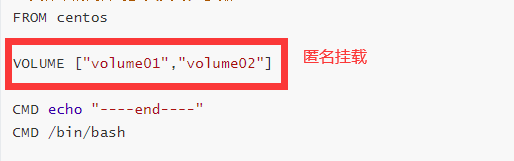 Docker!Docker!Docker!操作系统qq41385887的博客-