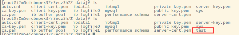 Docker!Docker!Docker!操作系统qq41385887的博客-