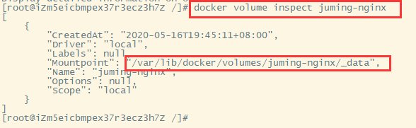 Docker!Docker!Docker!操作系统qq41385887的博客-