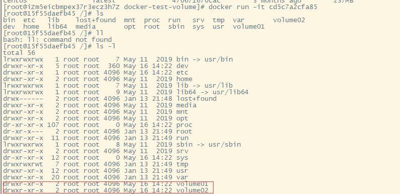 Docker!Docker!Docker!操作系统qq41385887的博客-