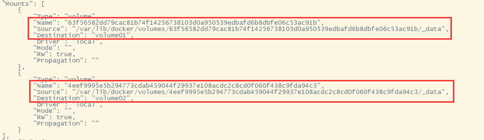 Docker!Docker!Docker!操作系统qq41385887的博客-