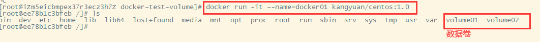 Docker!Docker!Docker!操作系统qq41385887的博客-