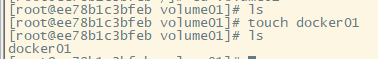 Docker!Docker!Docker!操作系统qq41385887的博客-