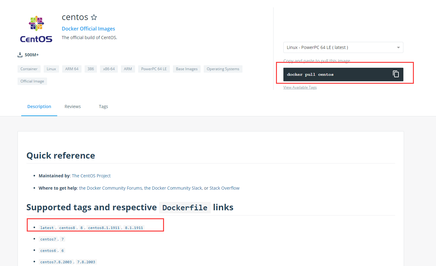 Docker!Docker!Docker!操作系统qq41385887的博客-