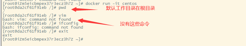 Docker!Docker!Docker!操作系统qq41385887的博客-