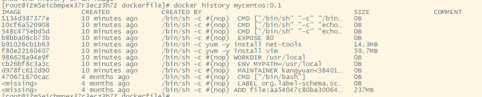 Docker!Docker!Docker!操作系统qq41385887的博客-