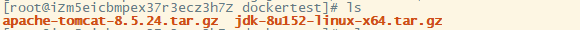 Docker!Docker!Docker!操作系统qq41385887的博客-