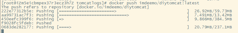 Docker!Docker!Docker!操作系统qq41385887的博客-