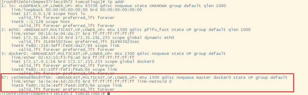 Docker!Docker!Docker!操作系统qq41385887的博客-