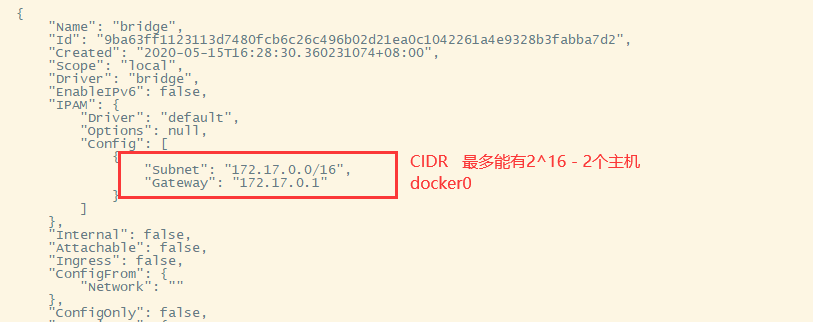 Docker!Docker!Docker!操作系统qq41385887的博客-