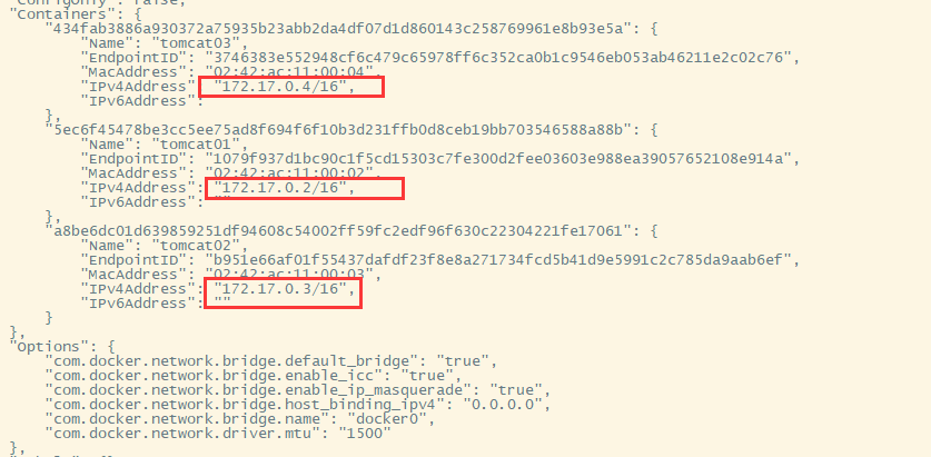 Docker!Docker!Docker!操作系统qq41385887的博客-