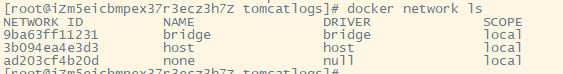Docker!Docker!Docker!操作系统qq41385887的博客-