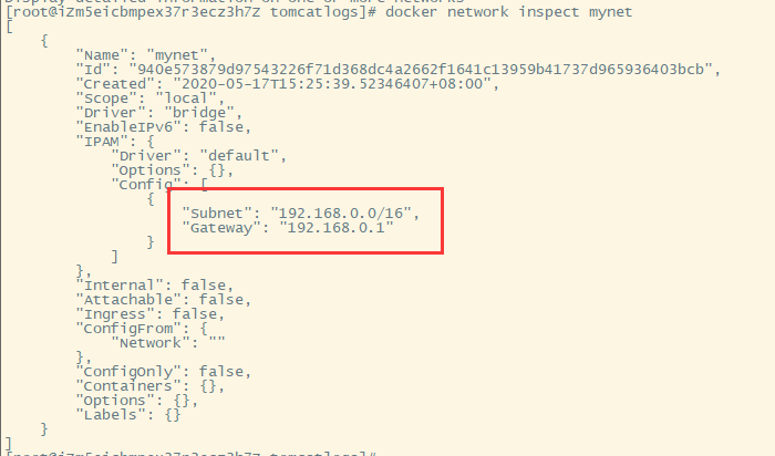 Docker!Docker!Docker!操作系统qq41385887的博客-