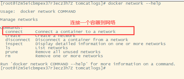 Docker!Docker!Docker!操作系统qq41385887的博客-