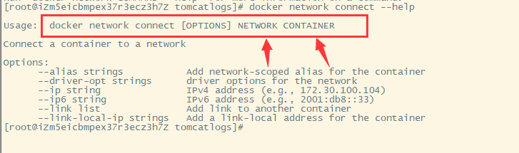 Docker!Docker!Docker!操作系统qq41385887的博客-