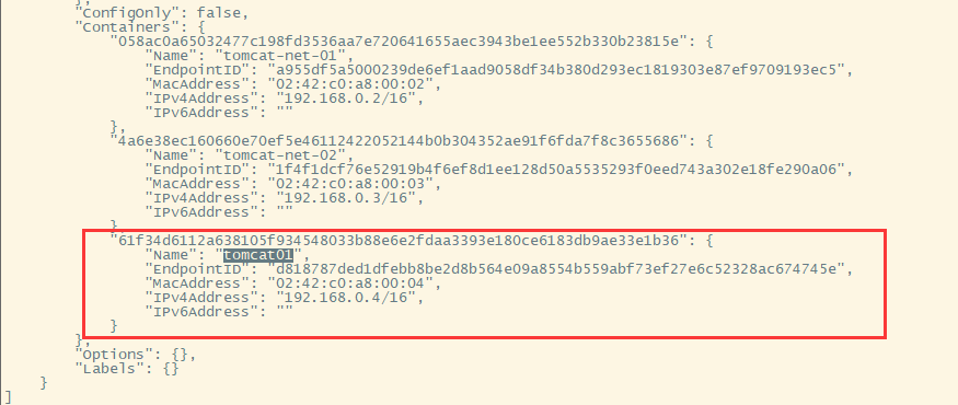 Docker!Docker!Docker!操作系统qq41385887的博客-