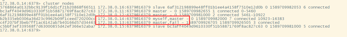 Docker!Docker!Docker!操作系统qq41385887的博客-