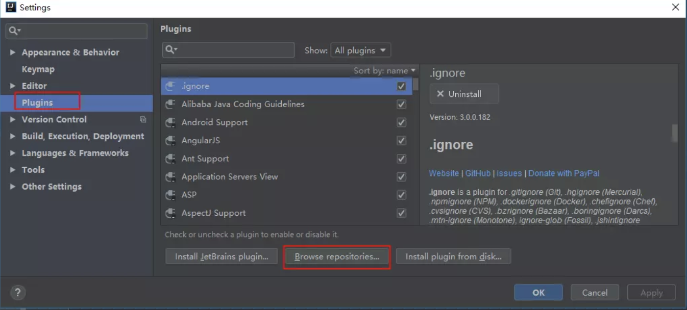 image-20200122101347863