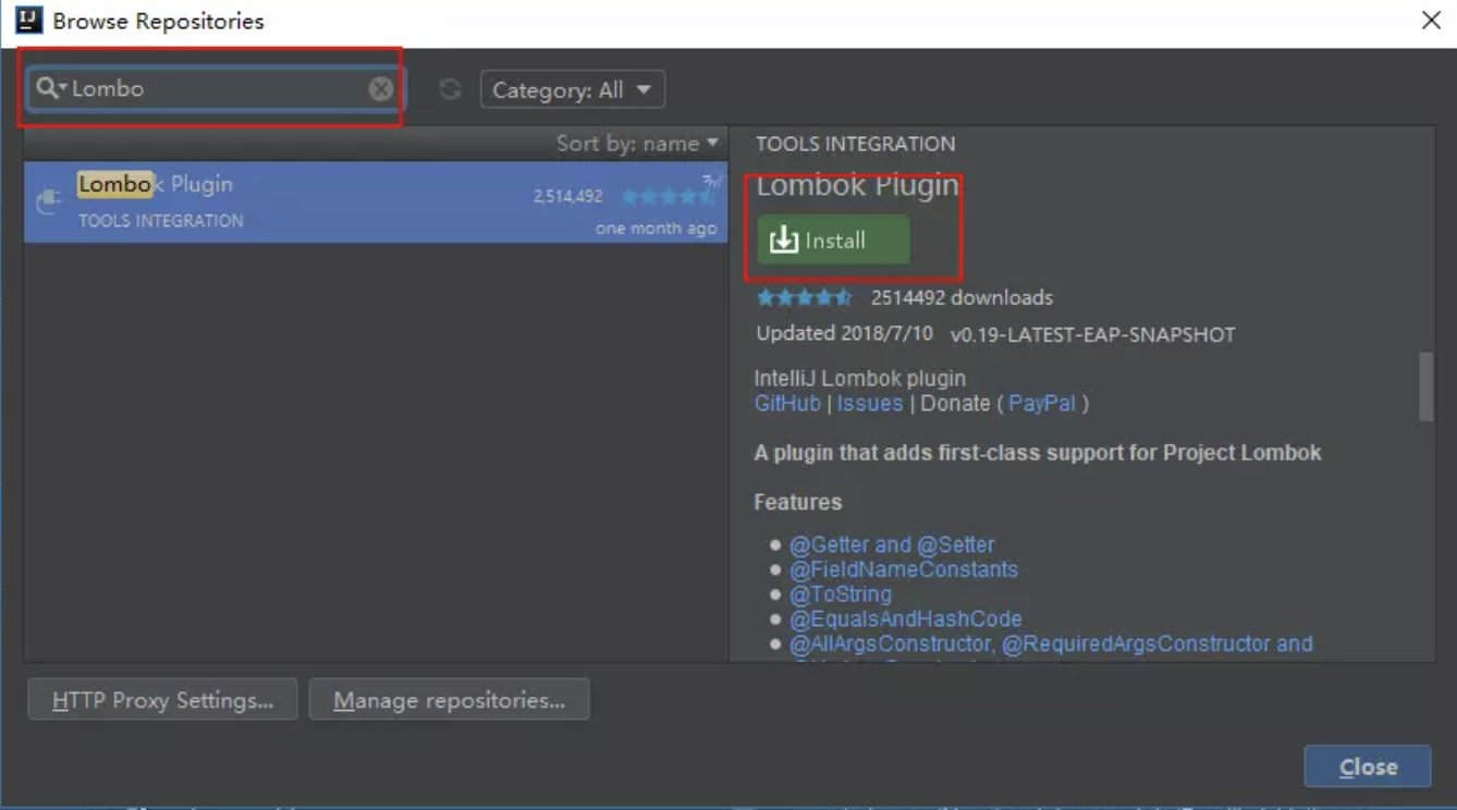 image-20200122101359257