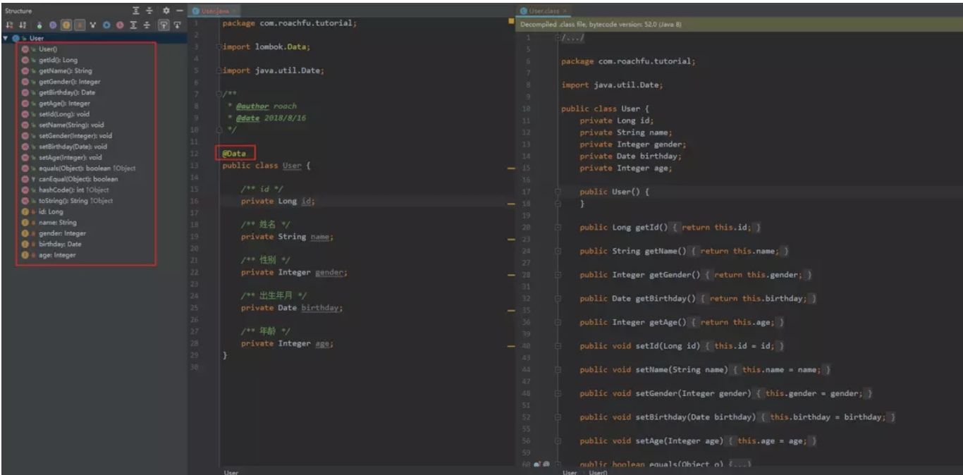 image-20200122101415913