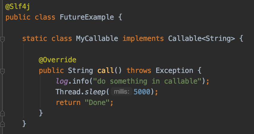 image-20200122101436028