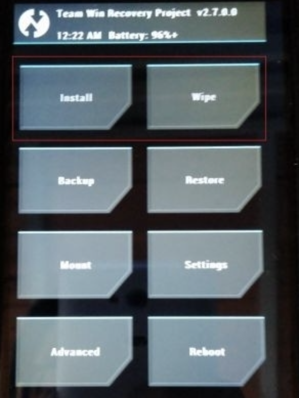 image-20200425034833762