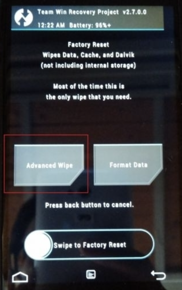 image-20200425034855948