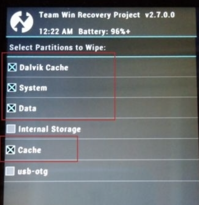 image-20200425034918144