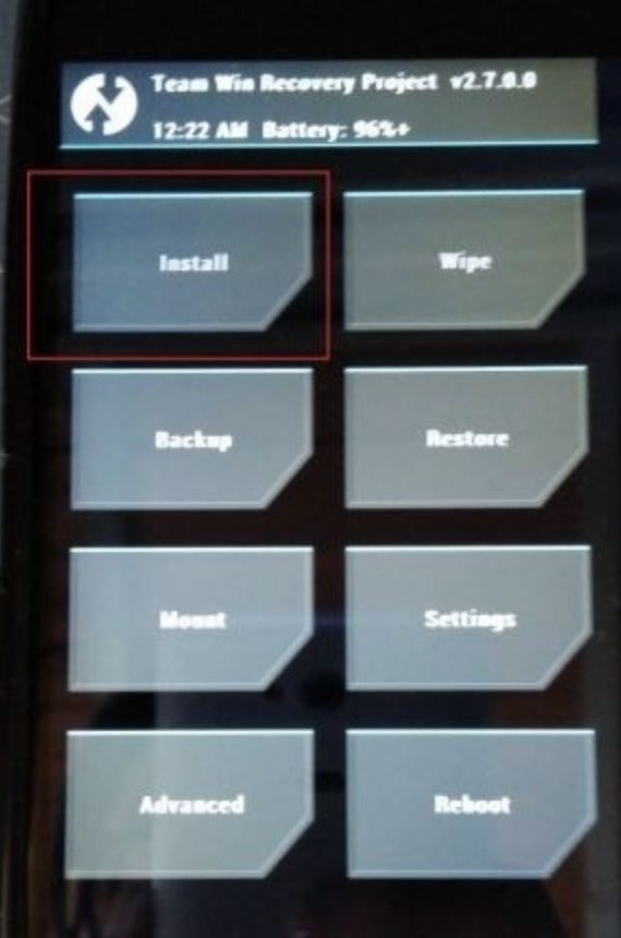 image-20200425035148804