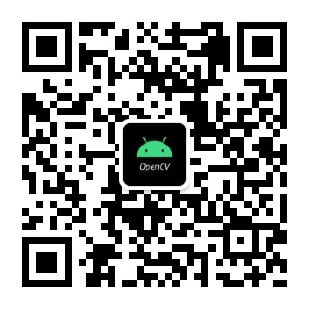 Android OpenCV（二十二）：边缘检测人工智能易-