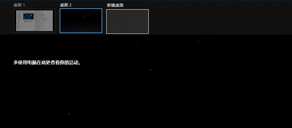 image-20200413145642597