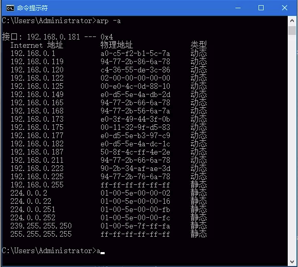 tcpip-6