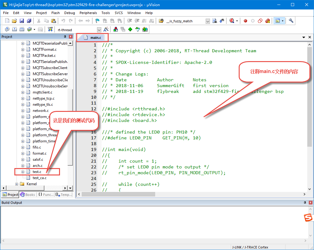 mqtt-rtt-009