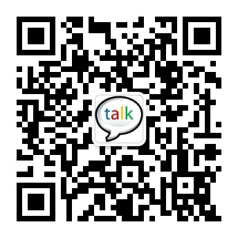 qrcode_for_gh_eac3d4651e58_344