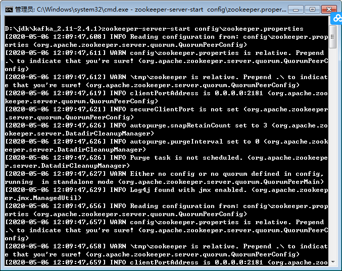 image-20200506121025536