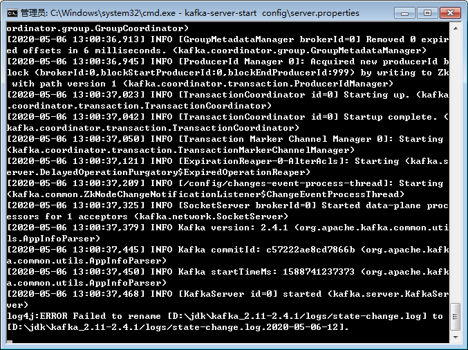 image-20200506130051873